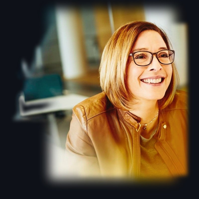 Sofie Maervoet — Co-Founder, ArrowHead Leadership
